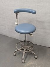 Dental dentist doctor for sale  SKEGNESS