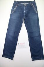 Wrangler flint tg46 usato  Capaccio Paestum