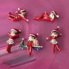 Vhtf origami owl for sale  Denville