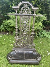 Antique stick stand for sale  BRISTOL
