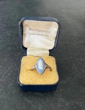 Wedgwood vintage sterling for sale  COVENTRY