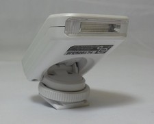Samsung flash nx200 for sale  Hayward