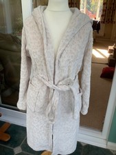 Sainsburys large beige for sale  HEREFORD