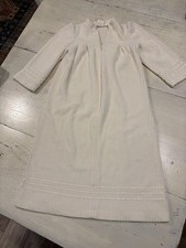 Kid duds robe for sale  Toccoa