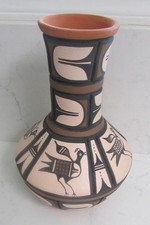 Thomas tenorio vase for sale  Chandler