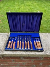 Sheffield bright steel for sale  HARROGATE