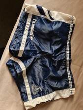 Vintage 80s tottenham for sale  SUNDERLAND