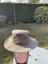tilley hat for sale  COTTINGHAM