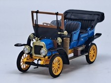 Peugeot lion type d'occasion  Expédié en Belgium