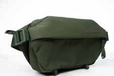 Moment everything sling gebraucht kaufen Moment everything sling gebraucht kaufen  Mössingen