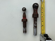 steel anvil for sale steel anvil for sale HORNCHURCH