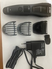 Panasonic tagliacapelli come usato Panasonic tagliacapelli come usato  Vibo Valentia