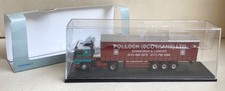 Oxford diecast 76s143001 for sale  BURNLEY