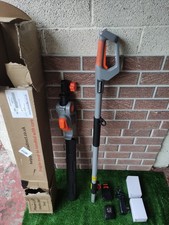Trrratek pole hedge for sale Trrratek pole hedge for sale  OLDBURY