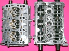 Pair audi quattro for sale  Clearwater