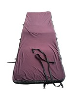 Thermarest neoair dream for sale  San Jose