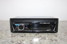 Used jensen mpr2121 for sale  Jewell