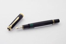 Pelikan m600 souverän gebraucht kaufen  Magdeburg