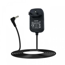 Chargeur drum pad d'occasion  Expédié en France