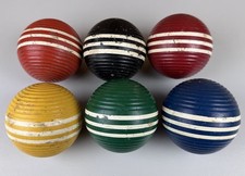 Set vintage forster for sale  Jersey Shore