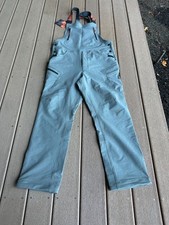 Simms fishing stretch for sale  USA
