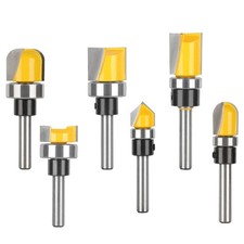 Punta router modello usato Punta router modello usato  Spedire a Italy