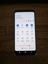 Display samsung galaxy usato  Belluno