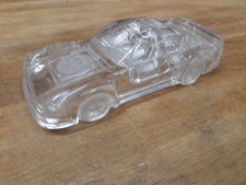 Ancienne voiture verre d'occasion  Montrouge