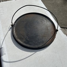 Erie pre griswold for sale  Little Falls