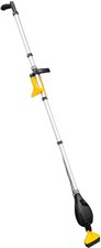 Hozelock pond vac gebraucht kaufen Hozelock pond vac gebraucht kaufen  Nidda