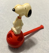 bubble blower for sale bubble blower for sale Buckhannon