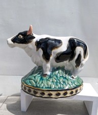 Vintage staffordshire pottery for sale  STOCKPORT