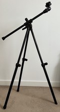 Benbo trekker mark for sale  LEOMINSTER