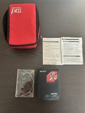 walkman kassette gebraucht kaufen walkman kassette gebraucht kaufen Teltow