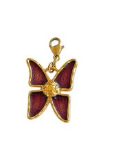 Pendentif yves saint d'occasion  Paris XIII