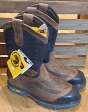 Cebu mens steel for sale  Kenly