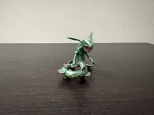Rayquaza pearly pokemon usato  Brescia