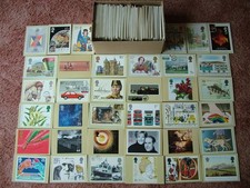 3.5 box bulk for sale  SPALDING