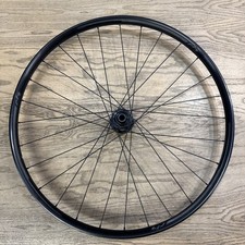 Roda dianteira de mountain bike Specialized Turbo 27,5” 30mm 100x15mm sem impulso comprar usado Roda dianteira de mountain bike Specialized Turbo 27,5” 30mm 100x15mm sem impulso comprar usado  Enviando para Brazil