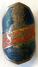 Vintage skippy racers for sale  Arlington