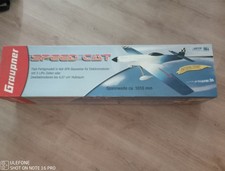 gfk modellbau gebraucht kaufen gfk modellbau gebraucht kaufen Laufen