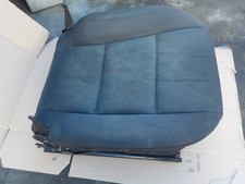 Assise siege gauche d'occasion Assise siege gauche d'occasion  Perpignan-