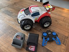 Nikko vaporizr remote for sale  ROCHDALE