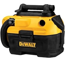 Dewalt 20v max for sale  Sacramento