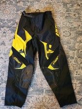 motocross pants s riding kid for sale motocross pants s riding kid for sale Billings