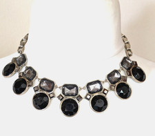 Vintage heavy silver for sale  PENMAENMAWR