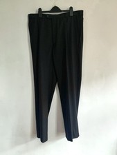 Sartorial pure wool for sale  BRIDGNORTH