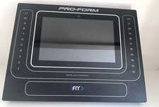 Pro form ifit for sale  Harrisburg