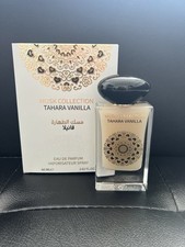 Gulf orchid musk for sale  BLACKPOOL