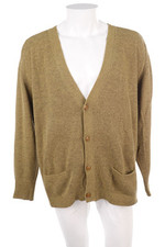 Boneville cardigan woll gebraucht kaufen  Darmstadt